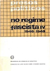 Presos políticos no regime fascista